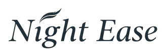 NIGHT EASE